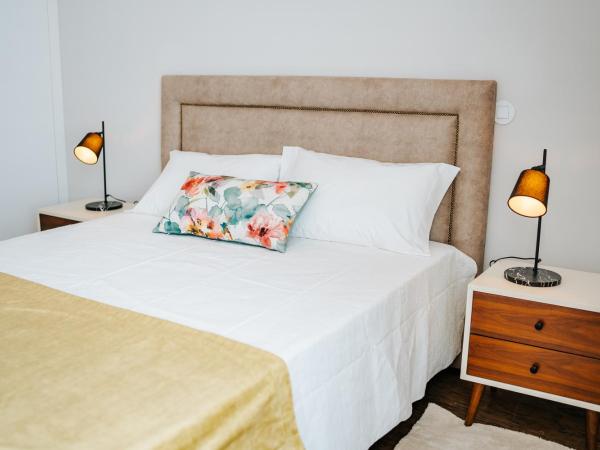 Casa Guerreiro - Regina Hotel Group : photo 8 de la chambre appartement 1 chambre