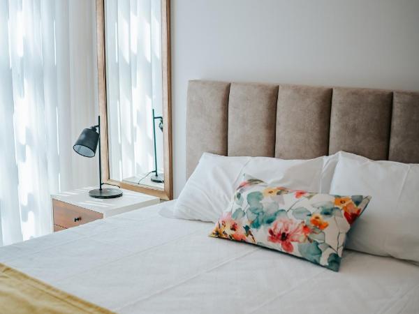 Casa Guerreiro - Regina Hotel Group : photo 6 de la chambre appartement 1 chambre