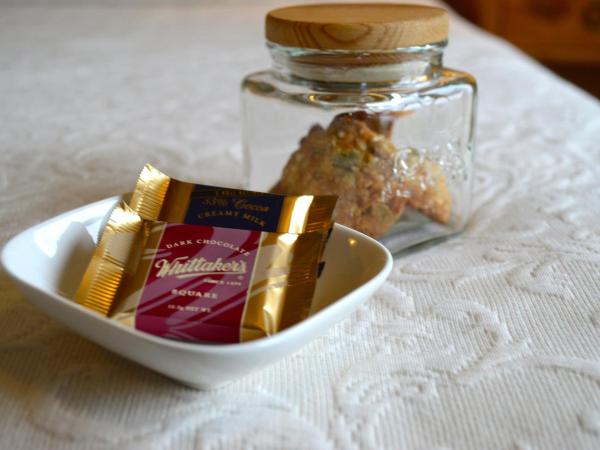 Browns Boutique Hotel : photo 4 de la chambre chambre lit king-size premium