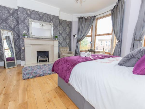 SO-LUX : photo 7 de la chambre chambre triple