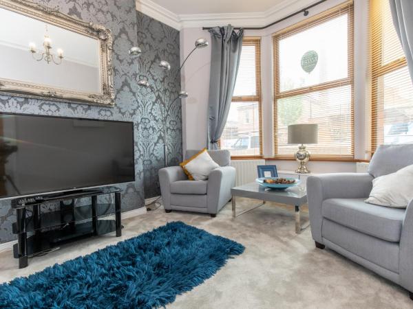 SO-LUX : photo 2 de la chambre chambre double