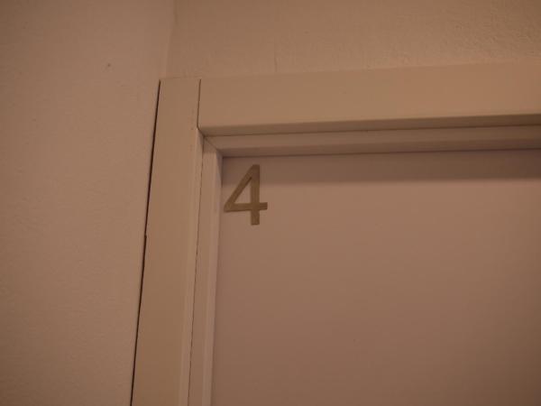 Cozy Rooms - BAÑERA HIDROMASAJE : photo 6 de la chambre suite avec jacuzzi