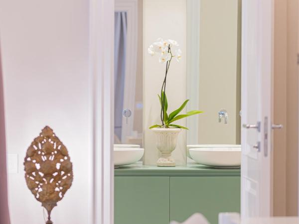 Naxi Suites : photo 6 de la chambre appartement deluxe