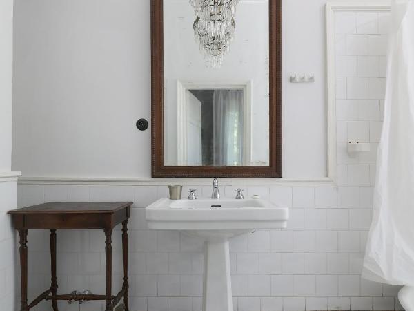 Mimi Calpe : photo 7 de la chambre chambre playa