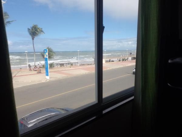 Puleiro Hostel : photo 4 de la chambre lit dans dortoir pour femmes de 6 lits