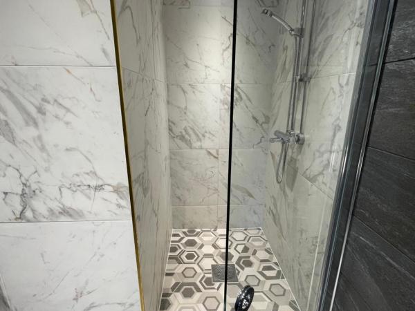 Wherever Mini Hostel : photo 4 de la chambre lit dans dortoir mixte de 6 lits