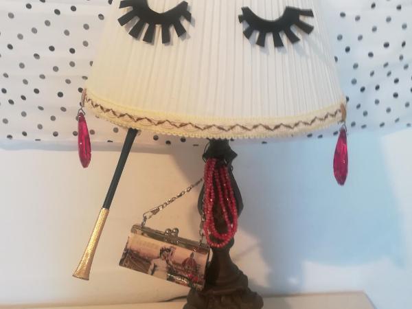 B&B El Sol : photo 4 de la chambre chambre double avec salle de bains privative