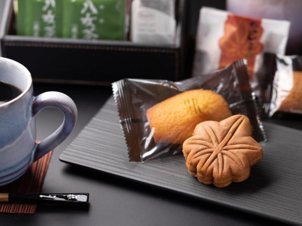 Rihga Royal Hotel Hiroshima : photo 7 de la chambre executive twin room 36㎡ - non-smoking