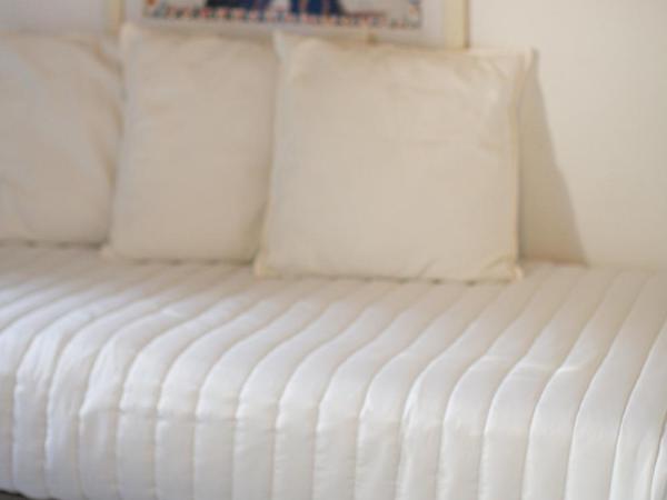 Andromeda Residence : photo 10 de la chambre appartement 1 chambre (4 adultes)