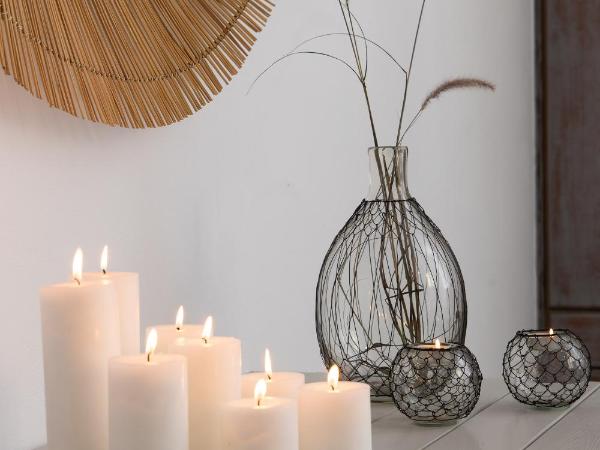 Hotel Villa Flora : photo 6 de la chambre chambre double ou lits jumeaux avec balcon