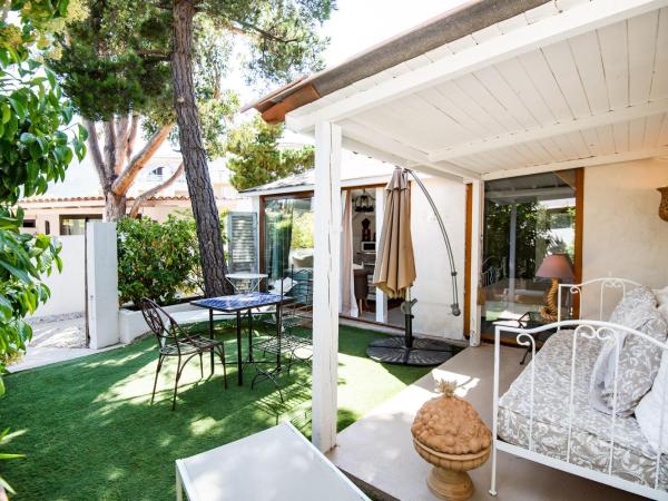 Campo Di Fiori, Maisons de Charme : photo 5 de la chambre suite babord