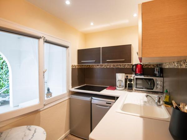 Campo Di Fiori, Maisons de Charme : photo 3 de la chambre suite angela