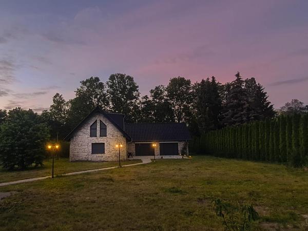 Finca Berlin nähe Olympiastadion : photo 4 de la chambre appartement 1 chambre