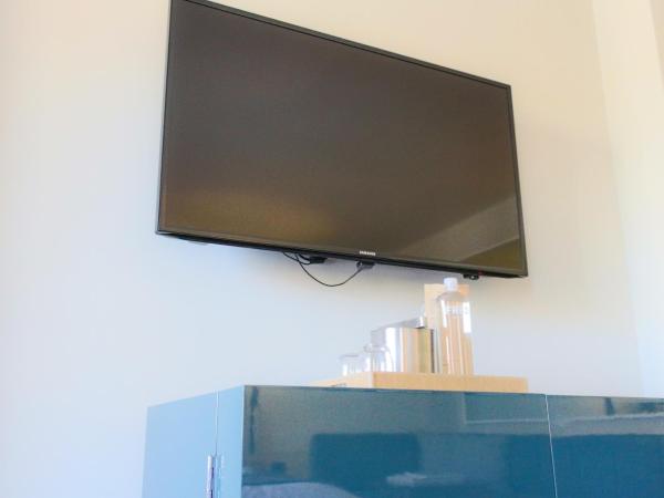 Thompson Chicago, by Hyatt : photo 7 de la chambre chambre double avec 2 lits doubles