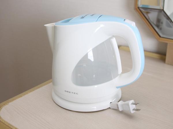 Shin Osaka Washington Hotel Plaza : photo 7 de la chambre chambre lits jumeaux standard - non-fumeurs