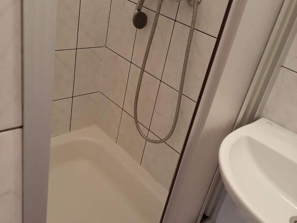 Usługi hotelarskie Karpacz : photo 7 de la chambre chambre triple standard