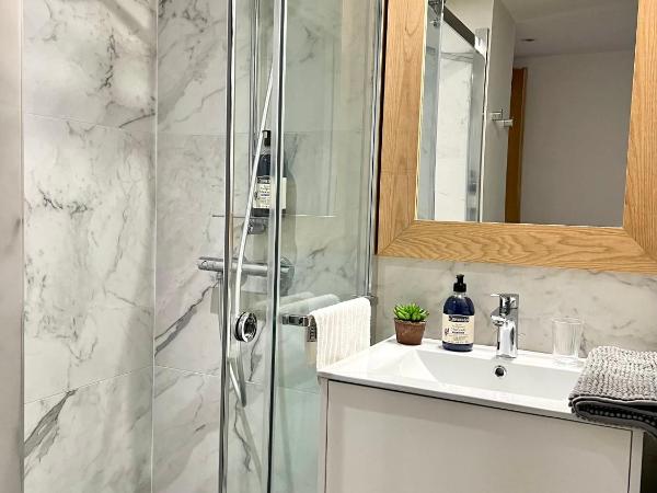 Les Petits Volets 2 : photo 4 de la chambre chambre double