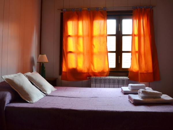 Bla Guest House : photo 7 de la chambre chambre double Économique