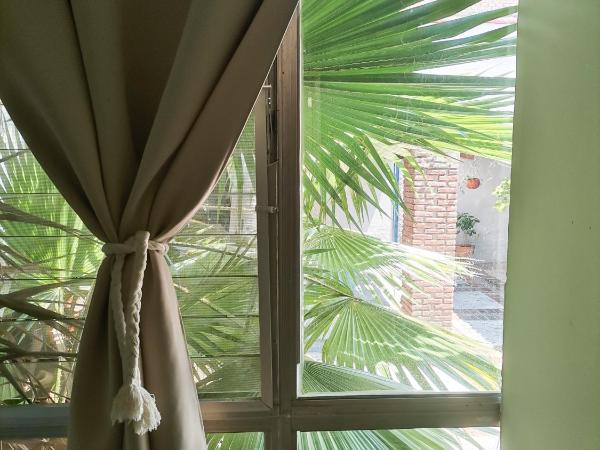 Casa Matia : photo 10 de la chambre chambre double