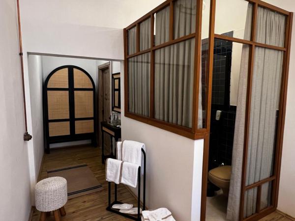 istifci : photo 1 de la chambre chambre double Économique