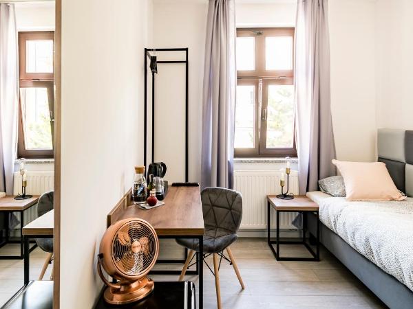 Cooltour : photo 1 de la chambre chambre simple