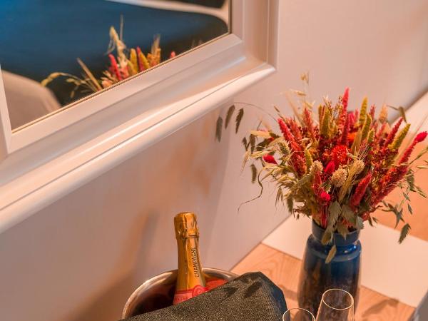 Hotel Neuvice : photo 1 de la chambre chambre double ou lits jumeaux standard