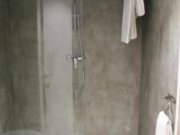 Apartamentos Recoletos : photo 6 de la chambre appartement (1-4 adultes)