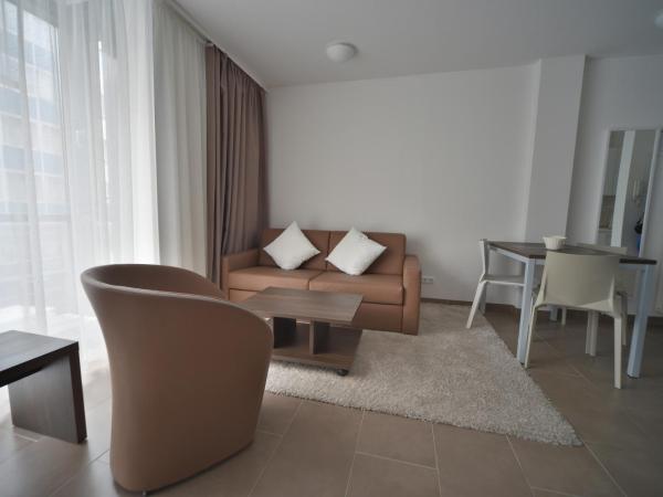 Bayer's Boardinghouse und Hotel : photo 10 de la chambre studio