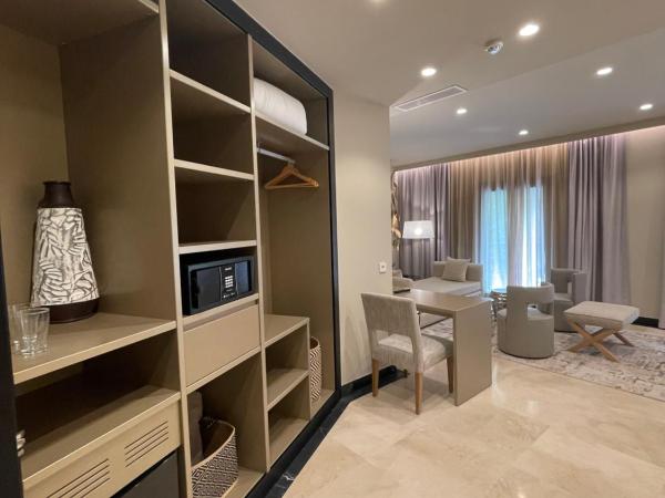 Maison Marineta : photo 5 de la chambre chambre familiale