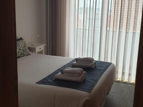 Blue Bird House - BBH : photo 4 de la chambre suite familiale avec balcon