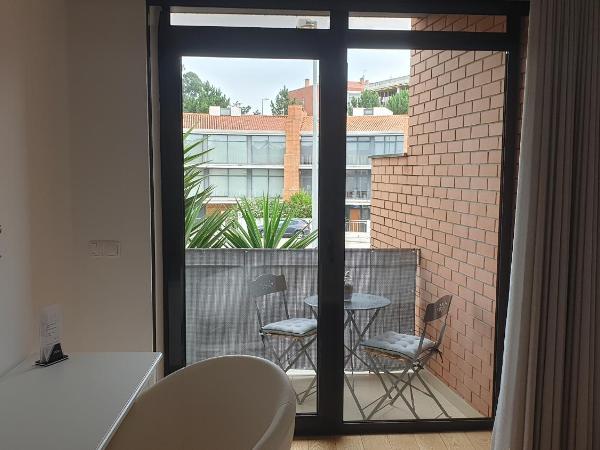 Blue Bird House - BBH : photo 2 de la chambre chambre double