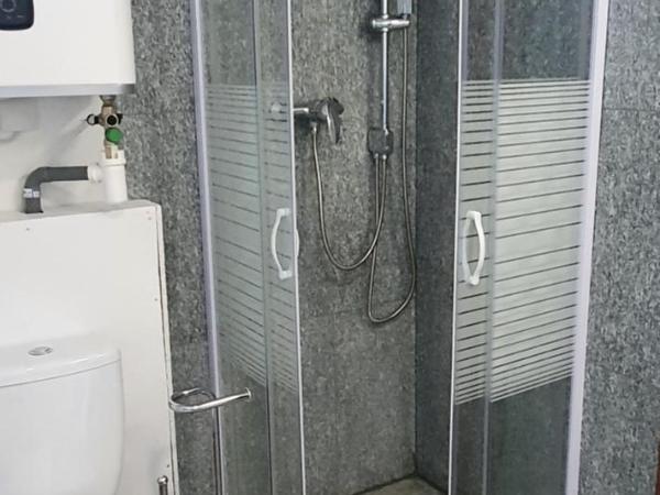 Villa Perran Résidence : photo 5 de la chambre maison de vacances