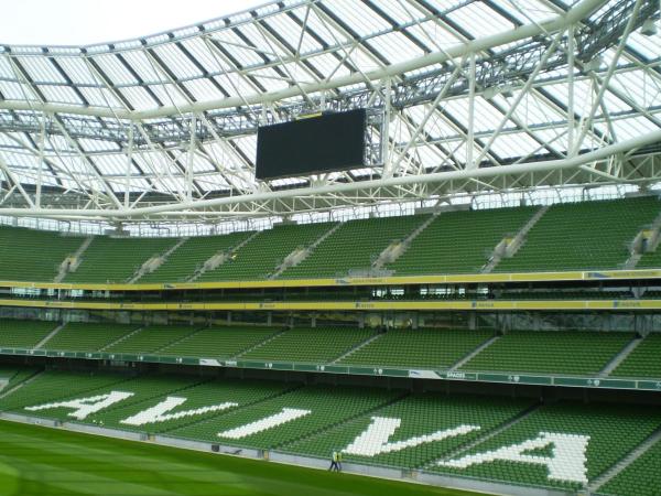 Waterloo Lodge : photo 6 de la chambre chambre triple