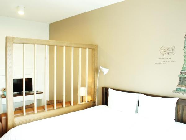 Wealth 30th : photo 5 de la chambre suite double ou lits jumeaux