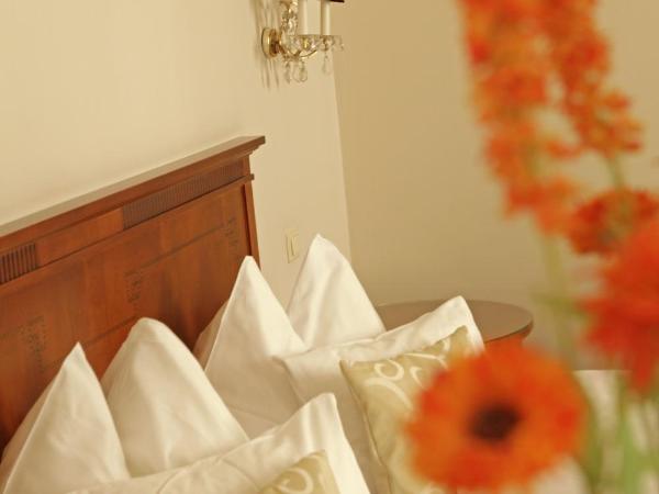 Hotel Domizil : photo 6 de la chambre chambre simple