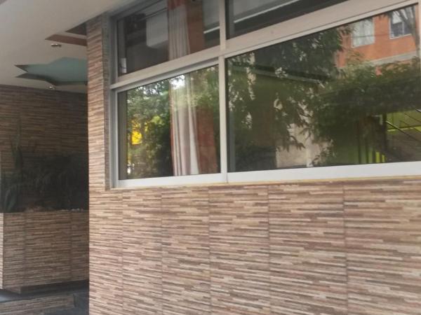 Hotel H - Fabiola Adults Only : photo 2 de la chambre chambre double Économique