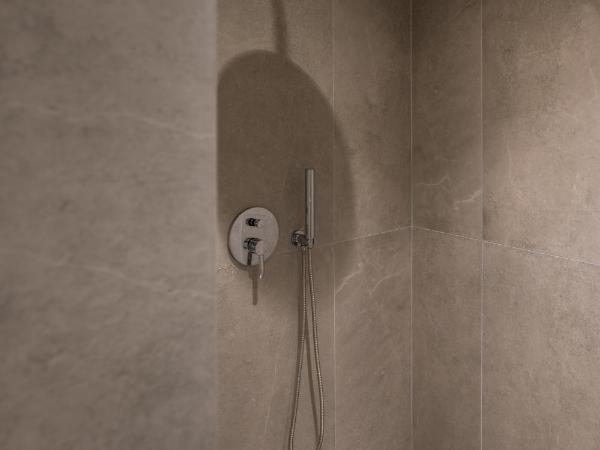 Arocaria Mykonos : photo 10 de la chambre suite lit queen-size