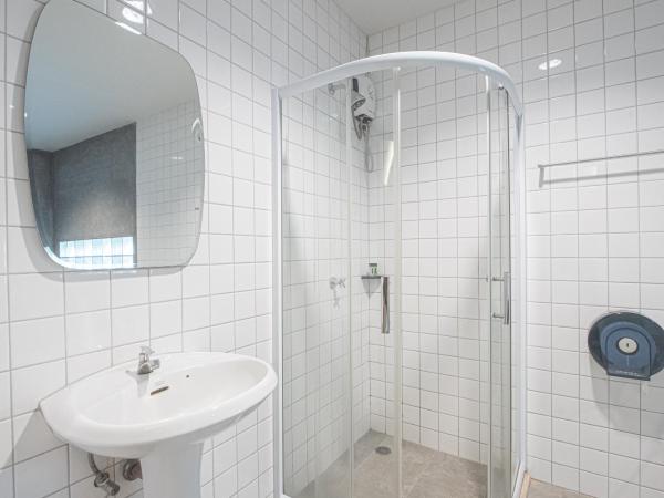 Tarnsiri Boutique Resort : photo 8 de la chambre chambre lit queen-size