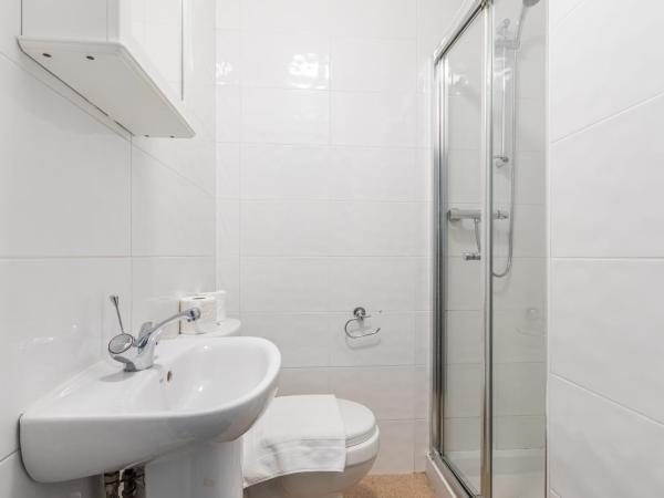 Brooklands : photo 2 de la chambre chambre double standard