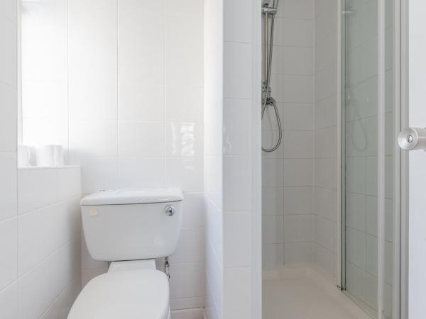 Brooklands : photo 9 de la chambre chambre double standard