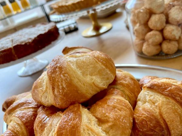 Hotel Brennero : photo 8 de la chambre chambre double classique