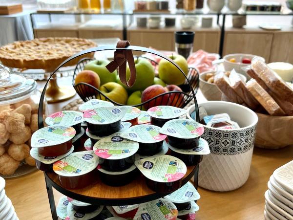 Hotel Brennero : photo 10 de la chambre chambre simple