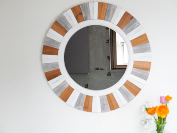 Hostel Niniroom : photo 5 de la chambre chambre simple standard