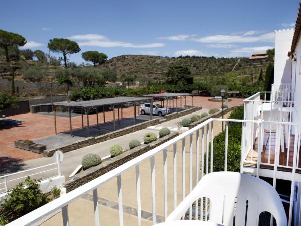 Hotel Calina : photo 3 de la chambre chambre double