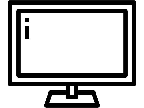 Cocoon Salzburg : photo 10 de la chambre chambre triple