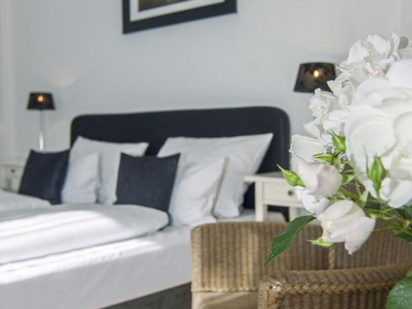 Hotel Mare : photo 5 de la chambre chambre double confort