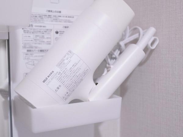 japan house sugamo : photo 9 de la chambre studio avec balcon