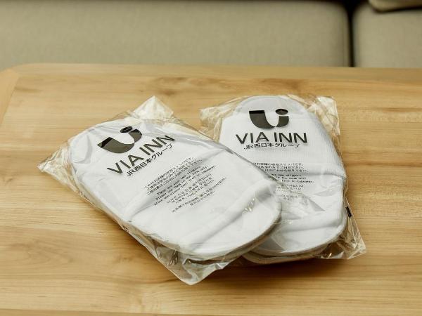 Via Inn Shinjuku : photo 2 de la chambre chambre simple a - non-fumeurs