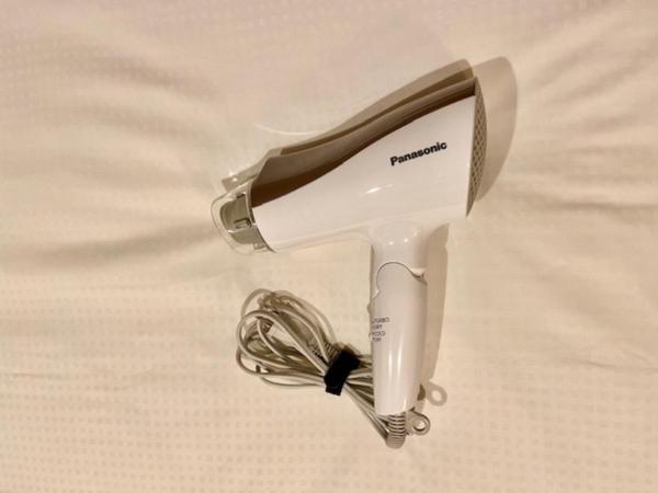 Via Inn Higashiginza : photo 5 de la chambre chambre simple deluxe avec lave-linge - non-fumeurs