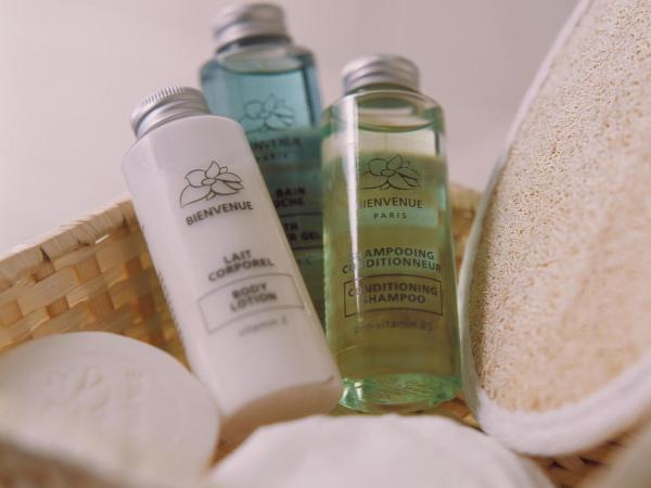 Palacio De Los Navas : photo 1 de la chambre chambre double premium